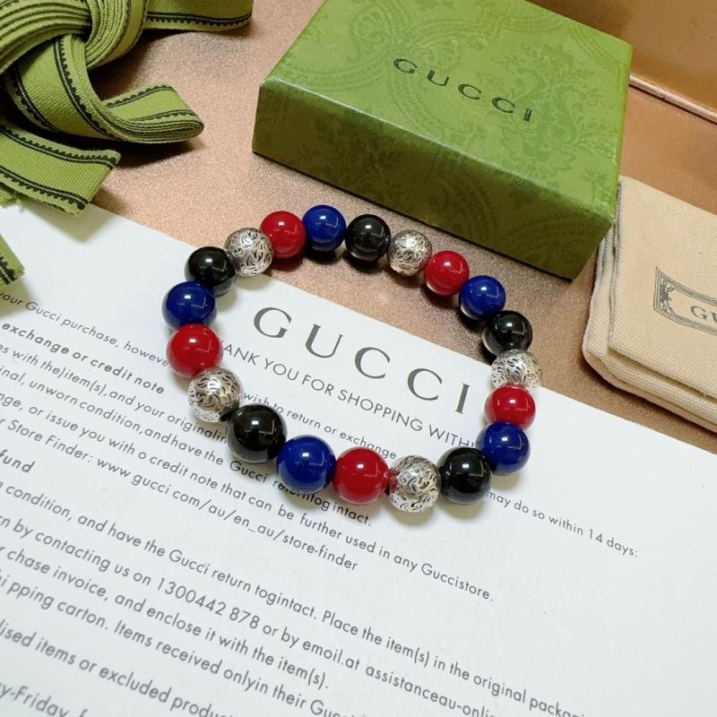 Gucci Bracelets